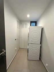 The Criterion (D27), Condominium #582018911